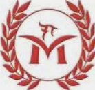 Manair Schools logo